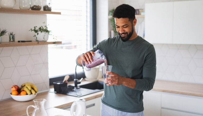 How Do I Maximize Healthy Sperm Production?