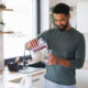 How Do I Maximize Healthy Sperm Production?