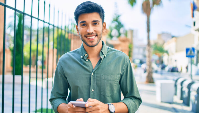 What to Expect When Donating Sperm at Las Vegas Sperm Bank