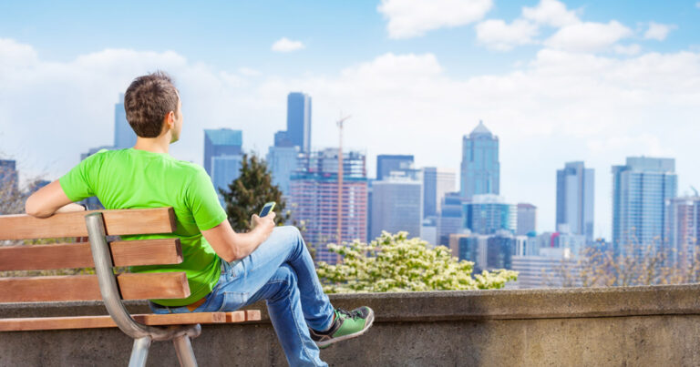 Why Be a Sperm Donor at Las Vegas Sperm Bank?