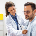 Physical and Lifestyle Requirements at Las Vegas Sperm Bank