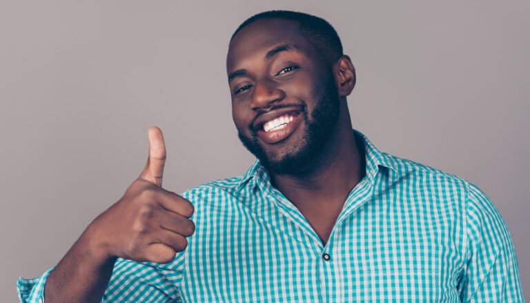 Is Sperm Donation A Smart Side Hustle?