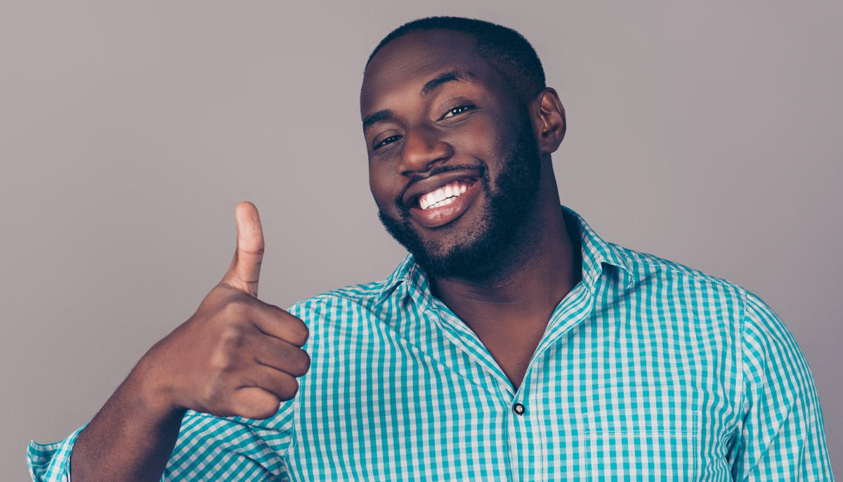 Is Sperm Donation A Smart Side Hustle?