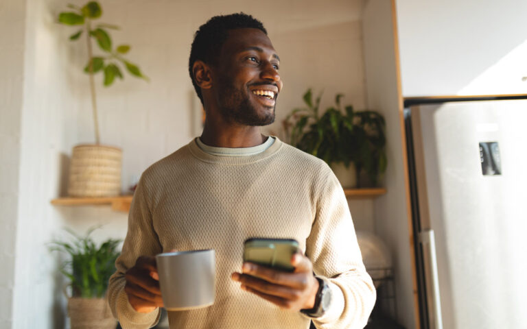 8 Things to Know Before Becoming a Sperm Donor in Las Vegas