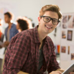 Fact vs. Fiction About Sperm Donation