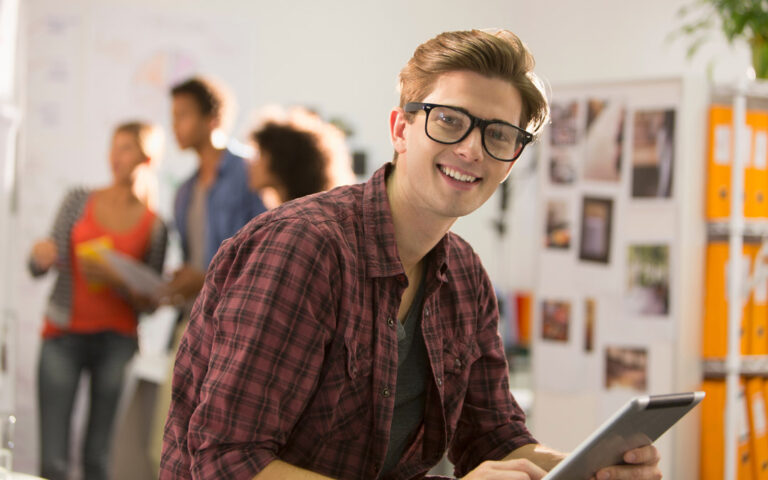 Fact vs. Fiction About Sperm Donation