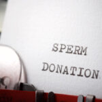 Sperm Donor FAQs